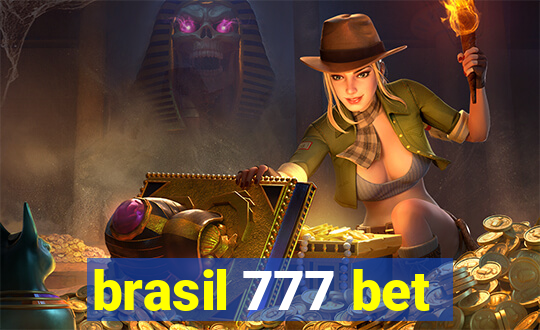 brasil 777 bet